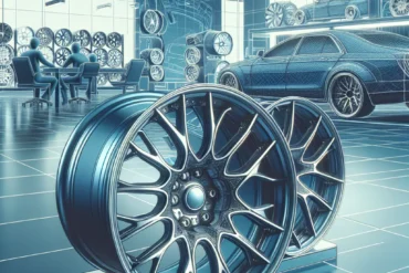 Zalety leasingu długoterminowego samochodu z ubezpieczeniem – sprawdź, dlaczego bridgestone turanza t005 to dobry wybór