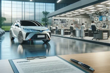 Laseroterapia i wypełnianie doliny łez – klucz do młodszego spojrzenia