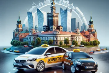 Import aut z USA krok po kroku do Twojego wymarzonego samochodu