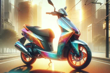 Taxi z OC sprawcy w Warszawie – wynajem i samochód zastępczy