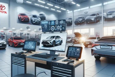 Barton Motors Skutery łączące styl z oszczędnością