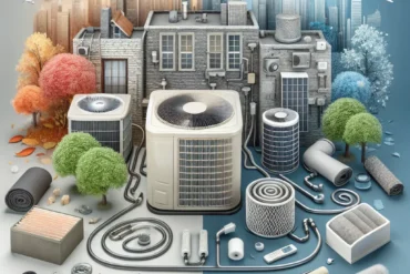 Co ile kilometrów wymieniać olej w ciężarówce Mercedes‑Benz? Porady serwisu OSKP Poznań