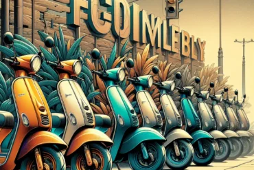 Taxi z OC sprawcy w Warszawie – wynajem i samochód zastępczy