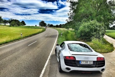 Komfort przez cały rok dzięki profesjonalnemu serwisowi klimatyzacji w Szczytnie