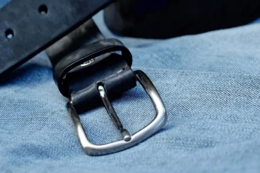 Używane Toyoty w Bydgoszczy — kupuj świadomie, serwisuj profesjonalnie
