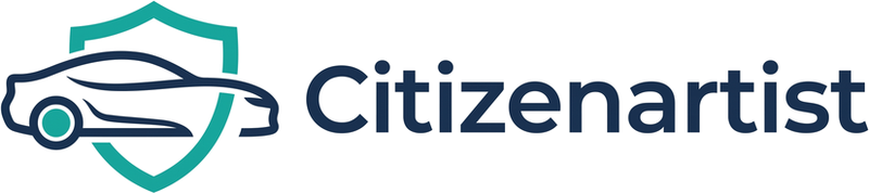 Citizenartist